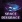 Русификатор для Space Disgrace
