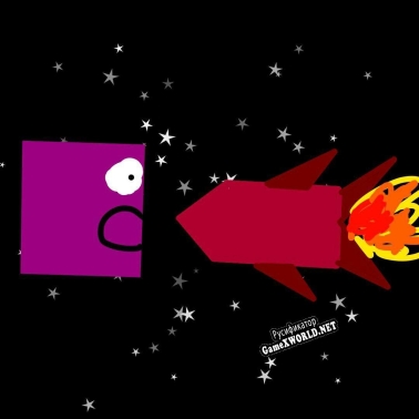 Русификатор для Space Dodgers