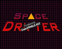 Русификатор для Space Drifter (IamNOTaCAT)