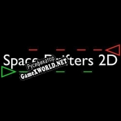 Русификатор для Space Drifters 2D (In Development)