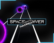 Русификатор для Space Driver