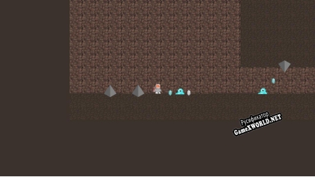 Русификатор для SPACE DUDE 1.0