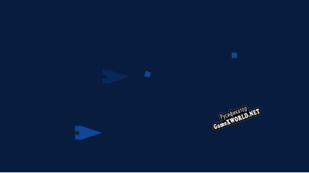 Русификатор для Space Echoes