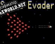 Русификатор для Space Evader (HowYouDoing)