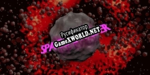 Русификатор для Space Evader (JimJamBimBam) (JimJamBimBam)
