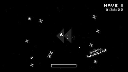 Русификатор для Space Event