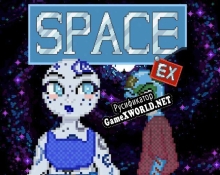 Русификатор для Space Ex (Jess Molloy, Rayane Vitorassi, danieladarce, layslab, ribeirlice, patdimaandal, Zago, natividarte)