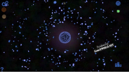 Русификатор для Space Expand 4X Multiplayer