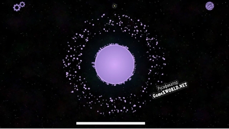 Русификатор для Space Expand