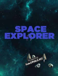 Русификатор для Space Explorer  Space Shooter