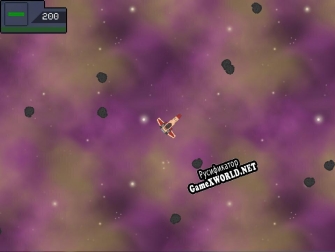 Русификатор для Space explorer Demo