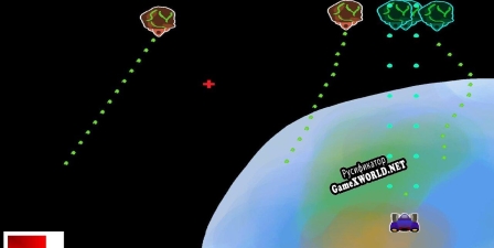 Русификатор для Space Extra