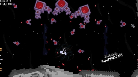 Русификатор для Space Fly (wowado)