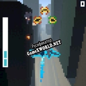 Русификатор для Space Force 4096
