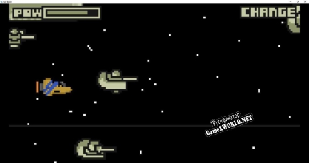 Русификатор для space game (EGGNOGG)
