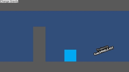 Русификатор для Space (Game Engineer)