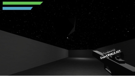 Русификатор для Space Game (Jordan Millett)