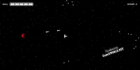 Русификатор для Space Game (Shaun Donnell)