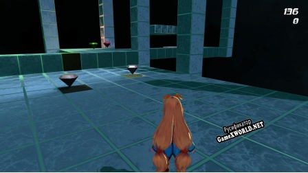Русификатор для Space Gem