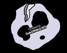 Русификатор для Space Gunner (B.Tashkov7)