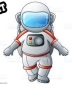Русификатор для Space Guy (TWjuanito)