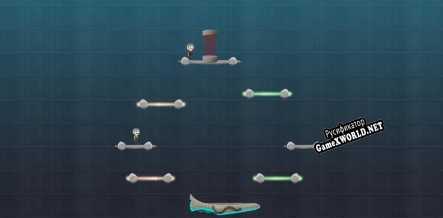 Русификатор для Space Heist