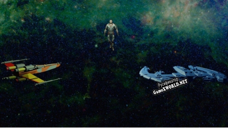 Русификатор для Space Hero (GehadAbdElhalim)