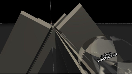 Русификатор для Space Hole