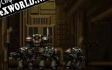 Русификатор для Space Hulk (1993)