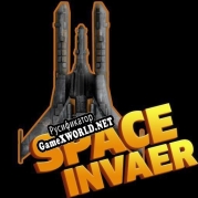 Русификатор для Space Invader 2D