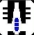 Русификатор для Space Invader (GLC 7)