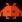 Русификатор для Space Invaders Clone by Koda