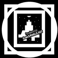 Русификатор для Space Invaders Clone CS4700
