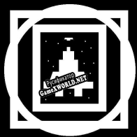 Русификатор для Space Invaders (itch) (Knightbomb8)
