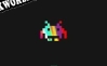 Русификатор для Space Invaders (itch) (TimothyGames)
