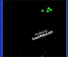 Русификатор для Space Invaders Python Edition
