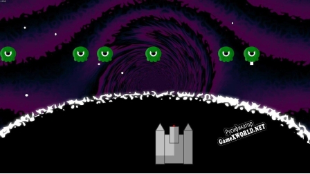 Русификатор для Space Invaders