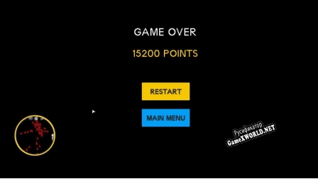 Русификатор для Space invasion 2000