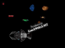Русификатор для Space (Jayometric Students)