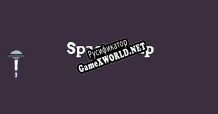 Русификатор для Space Jump (Games V)