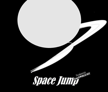 Русификатор для Space Jump The Prototype And Beyond