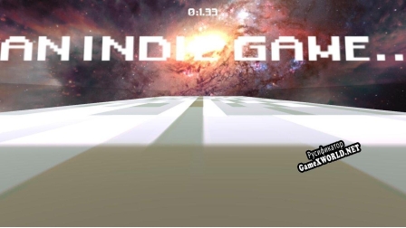 Русификатор для Space Jump