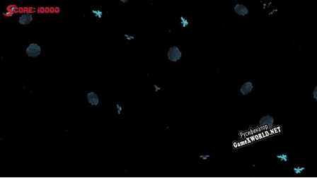 Русификатор для Space Junk Farmer