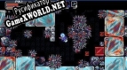 Русификатор для Space Junk Scavenger