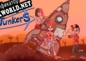 Русификатор для Space Junkers