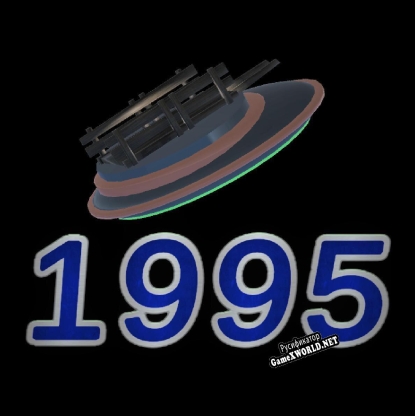 Русификатор для Space Karutsa 1995