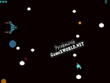 Русификатор для space killer (15dewarj)