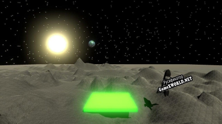 Русификатор для Space Lander (JSBgames)