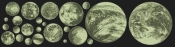 Русификатор для Space-Lander