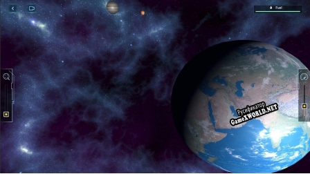 Русификатор для Space Launch Engineer